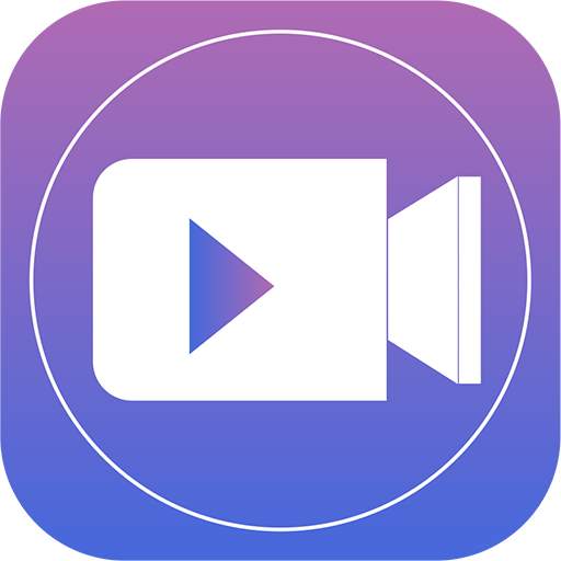 Clips Maker 32.2.8