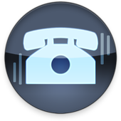ViBe icon