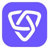 VPN Mobile Legend Server 1.0.1