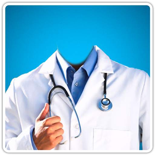 Doctor Photo Suit 1.0.7
