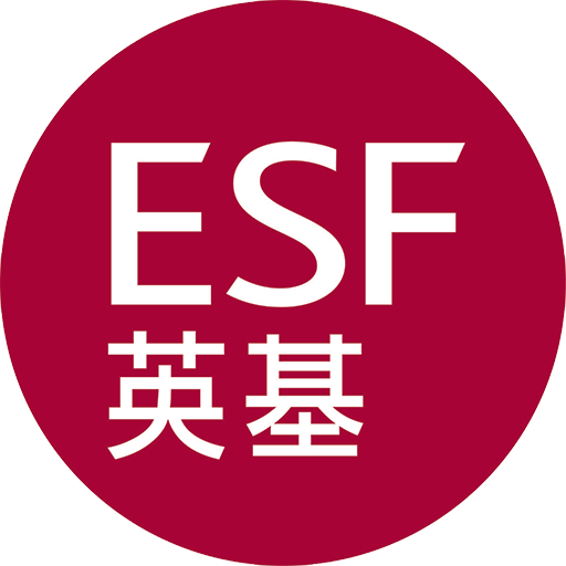 ESF App icon