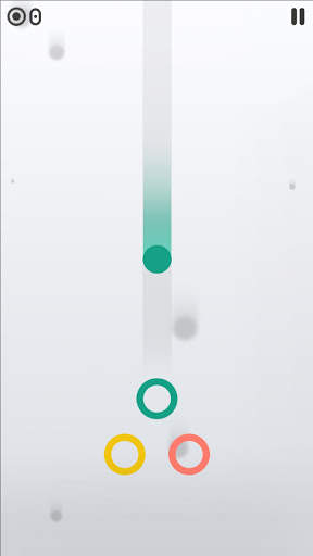 Ring Catcher screenshot 2