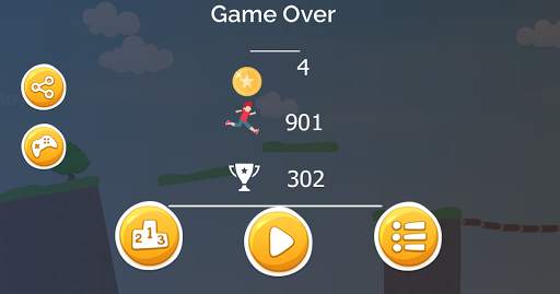 Tapusi - Punjabi Game screenshot 4