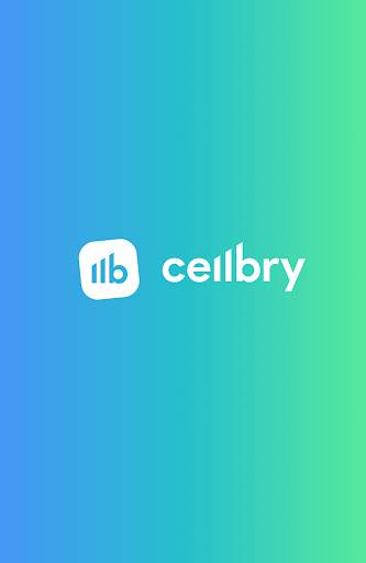 Cellbry screenshot 2