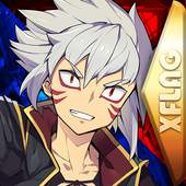 Fight League 3.1.0