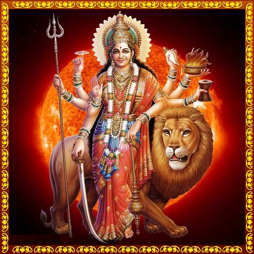 Navratri Special Songs 4.0
