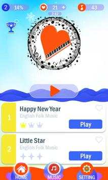 piano tiles  6 screenshot 2