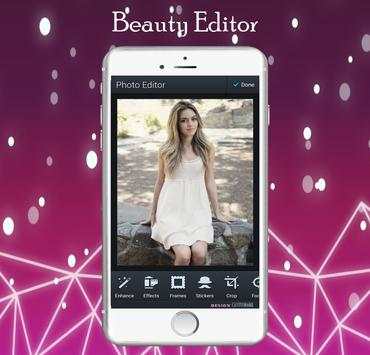 selfiepicture Perfect screenshot 5