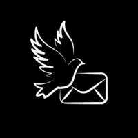 Send Me