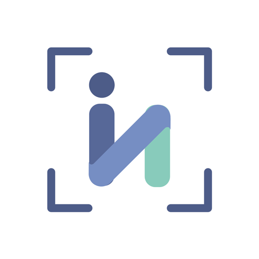Product Authentication Service (NEMOIN) icon