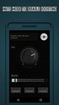 Smooth Headphone Sound Equalizer - Bass Booster EQ screenshot 5