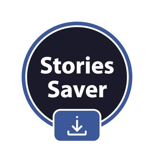 Story Saver For Facebook Stories and Status 1.4