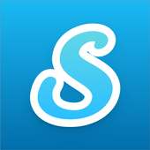 Studypool Mobile - Tutors on 9Apps