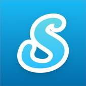 Studypool Mobile - Tutors 1.0.5