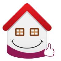 املاک 360 | amlak 360 icon