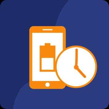 Super Fast Speed Charger - Battery Pro Saver screenshot 1