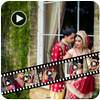 Anniversary  Video Maker 1.0.3