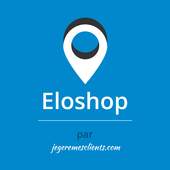 Elo Shop 2.2