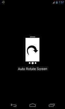screen rotation lock screenshot 1