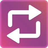 Repost For Instagram 1.1
