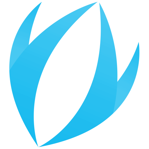 Tulip Mobile icon
