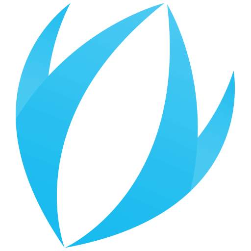 Tulip Mobile 5.5