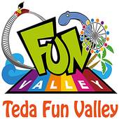 teda Fun Valley 1.0