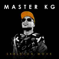 Master KG: ALL SONGS icon