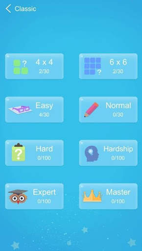 Sudoku-321 screenshot 4