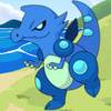 Battle of Dynamons 2 7.0
