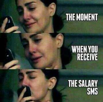 Funny pictures jokes and images for Whatsapp screenshot 2
