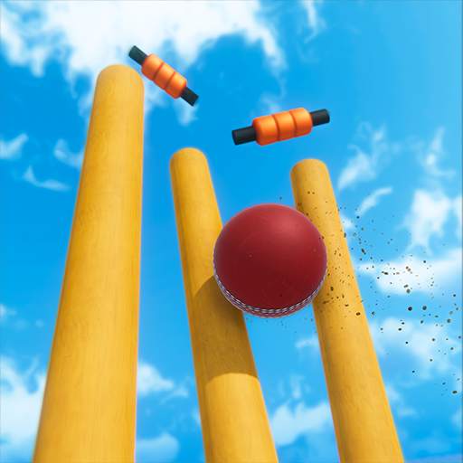 Cricket World Cup Mayhem 2019 1.0