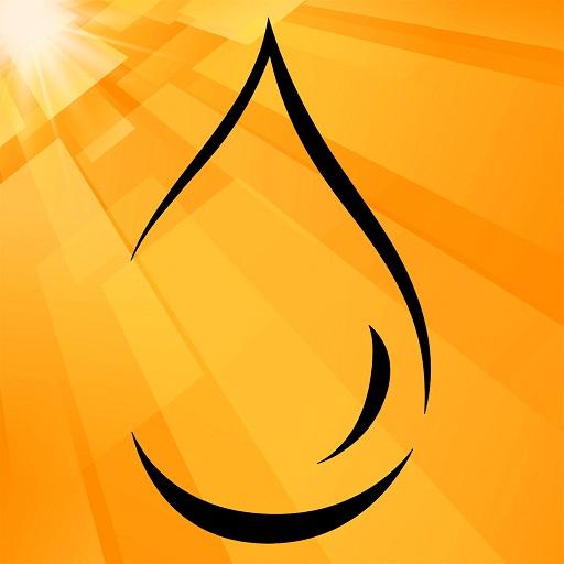 Islamia TV icon