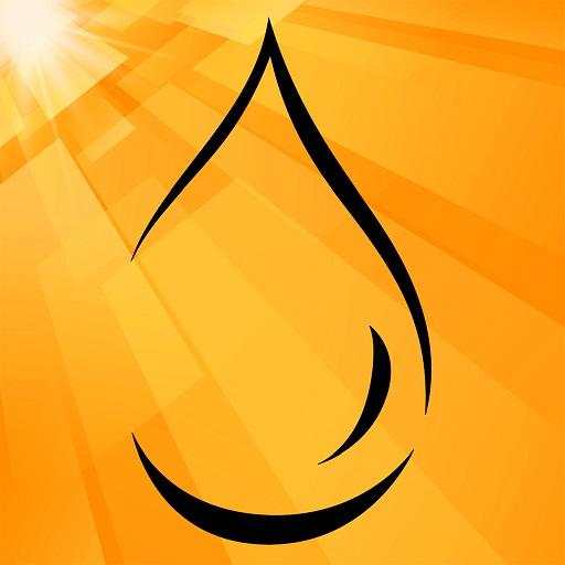 Islamia TV 3.6.0