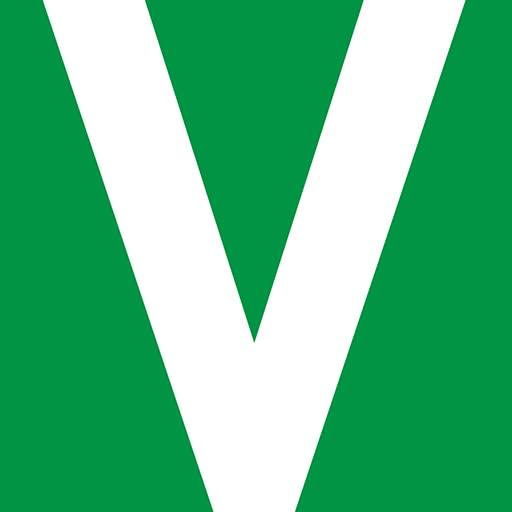 Velarre outdoors 1.4.0