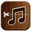 Song Cutter