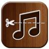 Song Cutter 2.7