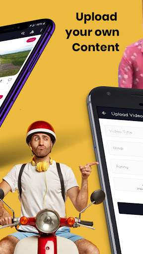 Funny Videos 2021 screenshot 3