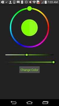 LED TorchLight screenshot 5