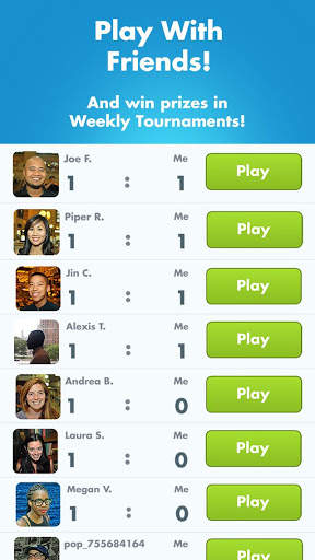 SongPop screenshot 2