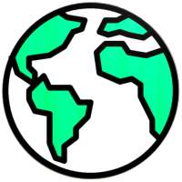 World Wide logo