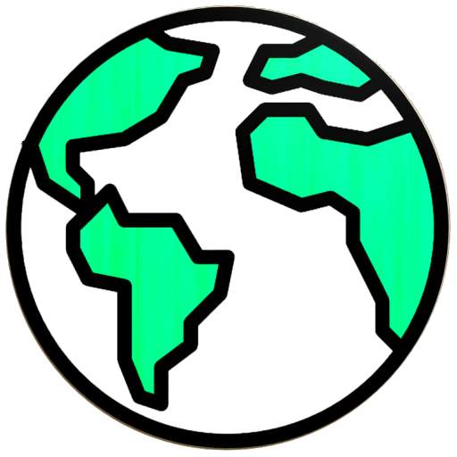World Wide 8.0
