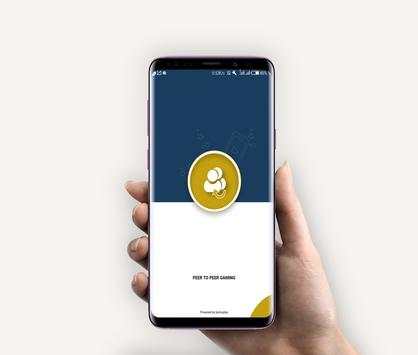 KYMOPLAY: Play And Win Cash screenshot 2