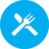 World Recipes 2.0