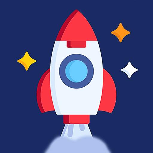 Jet Browser: Fast, and Play Videos in Background 2.0.0