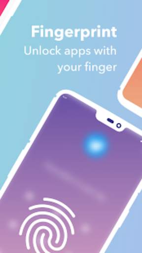 AppCare : App Lock,Vault,Browser and Call Blocker screenshot 3