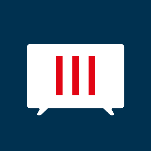 Mtel TV icon