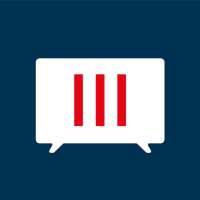 Mtel TV