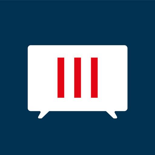 Mtel TV 2.4.4