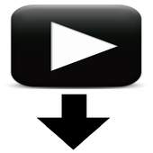 Download video you watch 1.0